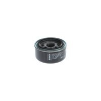 BOSCH 0 451 103 368 Ölfilter