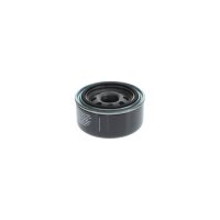 BOSCH 0 451 103 368 Ölfilter