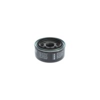 BOSCH 0 451 103 368 Ölfilter