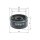 BOSCH 0 451 103 368 Ölfilter