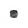 BOSCH 0 451 103 368 Ölfilter