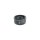 BOSCH 0 451 103 368 Ölfilter