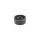 BOSCH 0 451 103 368 Ölfilter