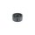 BOSCH 0 451 103 368 Ölfilter