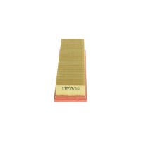 BOSCH 1 457 433 524 Luftfilter