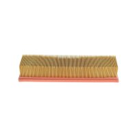 BOSCH 1 457 433 524 Luftfilter