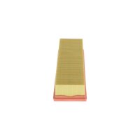 BOSCH 1 457 433 524 Luftfilter