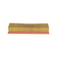 BOSCH 1 457 433 524 Luftfilter