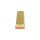 BOSCH 1 457 433 524 Luftfilter