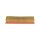 BOSCH 1 457 433 524 Luftfilter