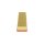 BOSCH 1 457 433 524 Luftfilter