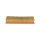 BOSCH 1 457 433 524 Luftfilter