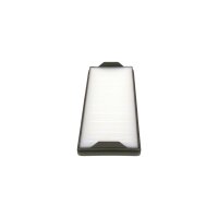 BOSCH 1 987 431 168 Filter, Innenraumluft