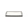 BOSCH 1 987 431 168 Filter, Innenraumluft