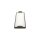 BOSCH 1 987 431 168 Filter, Innenraumluft