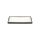 BOSCH 1 987 431 168 Filter, Innenraumluft