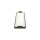 BOSCH 1 987 431 168 Filter, Innenraumluft