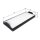 BOSCH 1 987 431 168 Filter, Innenraumluft