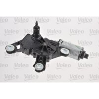 VALEO 579602 Wischermotor