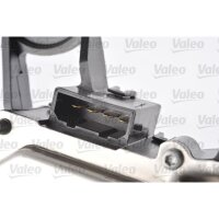 VALEO 579602 Wischermotor