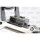 VALEO 579602 Wischermotor
