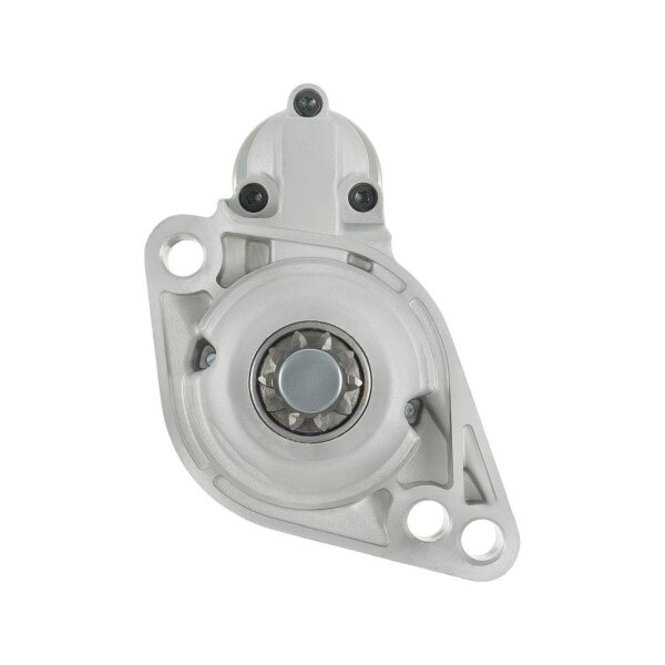 AS-PL S0090 Starter