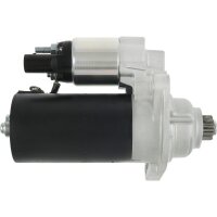 AS-PL S0090 Starter
