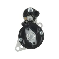 AS-PL S0090 Starter