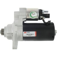 AS-PL S0090 Starter