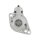 AS-PL S0090 Starter
