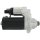 AS-PL S0090 Starter