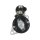 AS-PL S0090 Starter