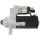 AS-PL S0090 Starter