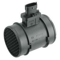 BOSCH 0 281 006 054 Luftmassenmesser