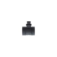 BOSCH 0 281 006 054 Luftmassenmesser