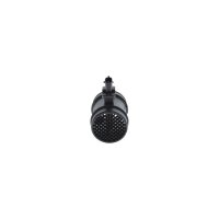 BOSCH 0 281 006 054 Luftmassenmesser