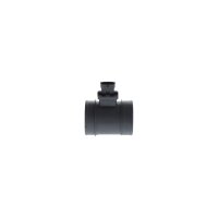BOSCH 0 281 006 054 Luftmassenmesser