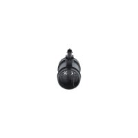BOSCH 0 281 006 054 Luftmassenmesser