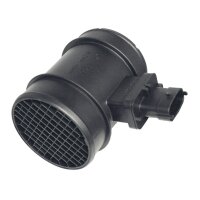 BOSCH 0 281 006 054 Luftmassenmesser