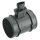 BOSCH 0 281 006 054 Luftmassenmesser