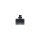 BOSCH 0 281 006 054 Luftmassenmesser