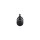 BOSCH 0 281 006 054 Luftmassenmesser
