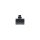 BOSCH 0 281 006 054 Luftmassenmesser