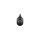 BOSCH 0 281 006 054 Luftmassenmesser