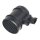 BOSCH 0 281 006 054 Luftmassenmesser