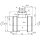 BOSCH 0 281 006 054 Luftmassenmesser