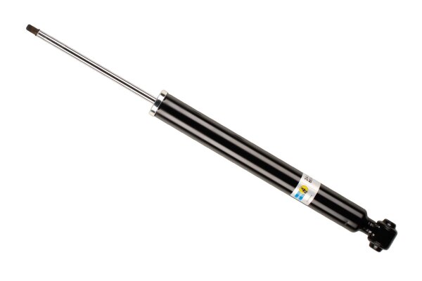 BILSTEIN 24-166218 Stoßdämpfer