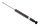 BILSTEIN 24-166218 Stoßdämpfer