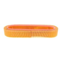 BOSCH 1 457 429 970 Luftfilter