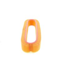 BOSCH 1 457 429 970 Luftfilter